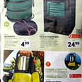 01 Lidl 22 a 28 fevereiro_33.jpg